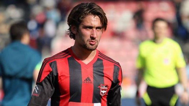 Orkan Çınar için çarpıcı yorum! 