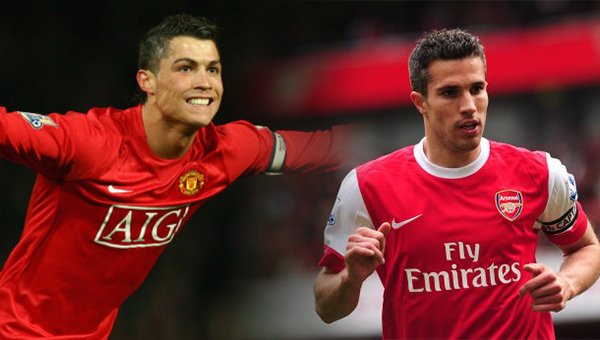 'Oynadığı takımda kalacağını açıklamasına karşın transfer olan futbolcular