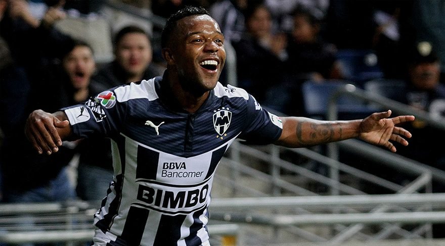 Pabon’da son perde