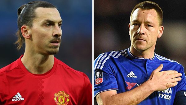 Premier Lig'den bedavaya alınabilecek oyuncular