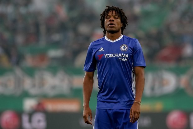 REMY