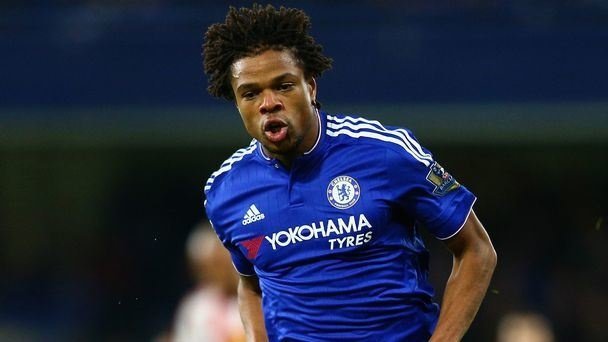Remy