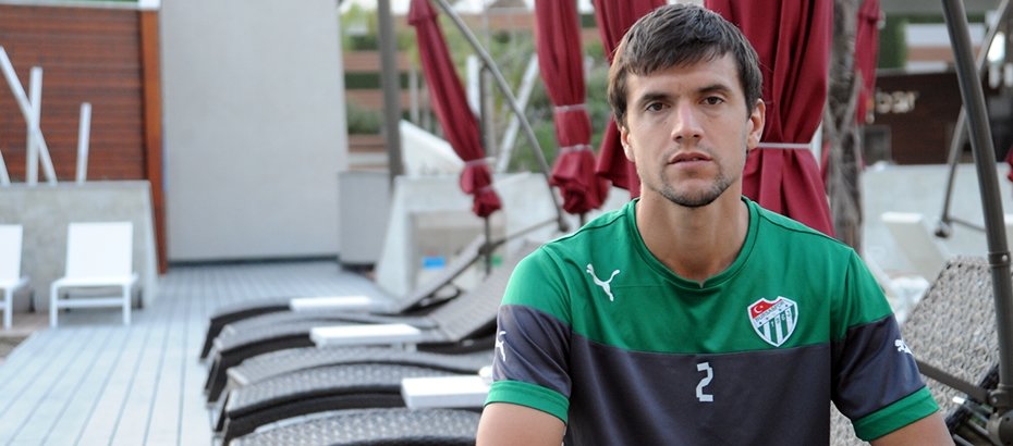 Renato Civelli