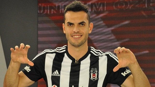 RHODOLFO