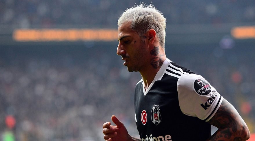 Ricardo Quaresma