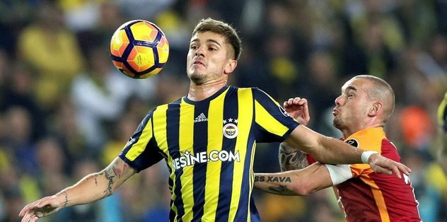 ’Roman 5 eder’