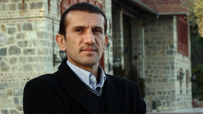 'Rüştü Reçber, Arda Turan gerçeğini açıkladı