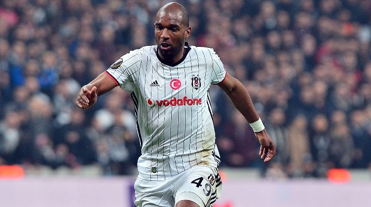 'Ryan Babel'den Lionel Messi itirafı