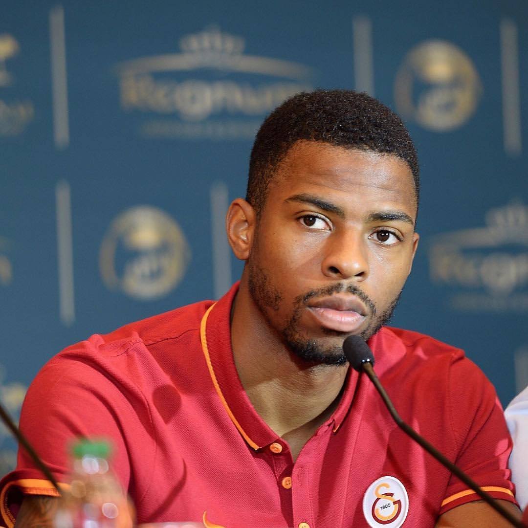 Ryan Donk: 1.5 milyon Euro (6.2 milyon TL)