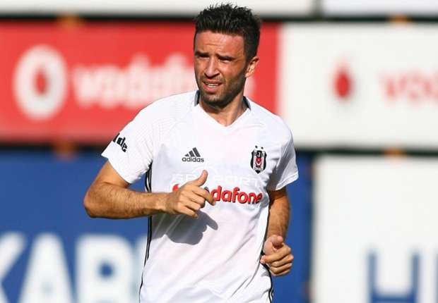 ’’Sahaya çıktığımda verilen değer önemliydi’’