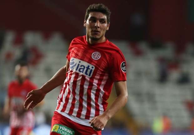 Salih Dursun