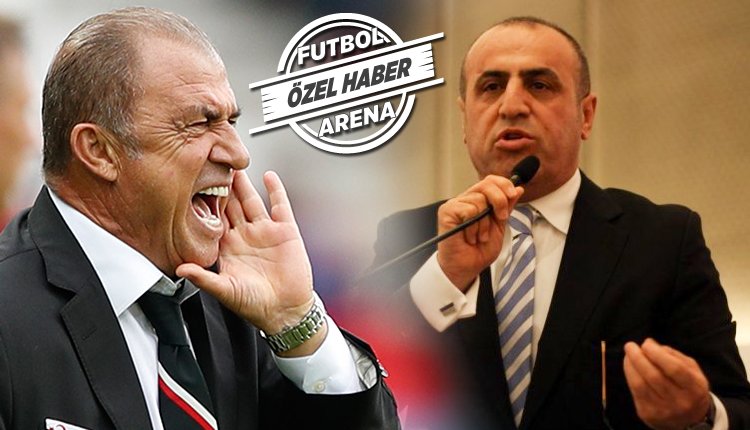 Selahattin Aydoğdu: 