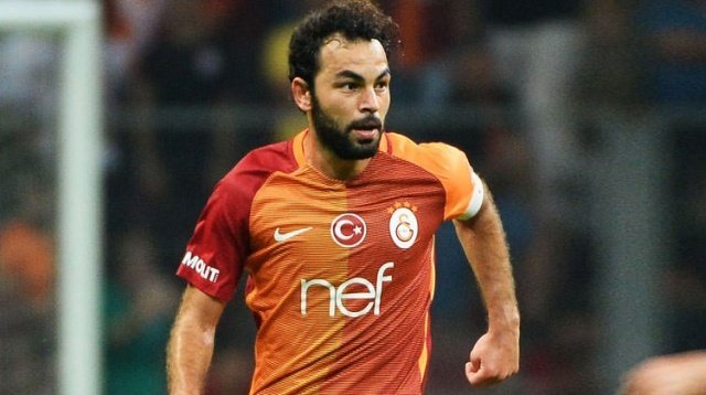 Selçuk İnan