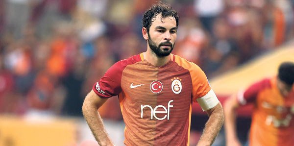 Selçuk İnan: 2,9 milyon Euro