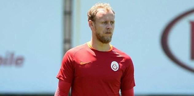 ’’Semih artist değil!’’