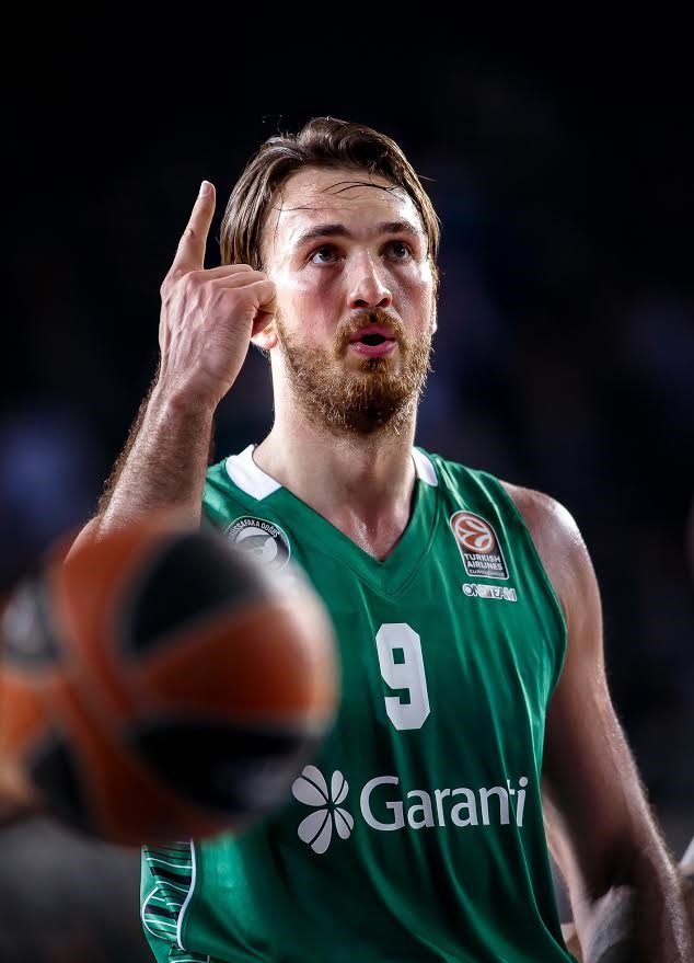 Semih Erden: ’’Ameliyat paramı kendim ödedim’’