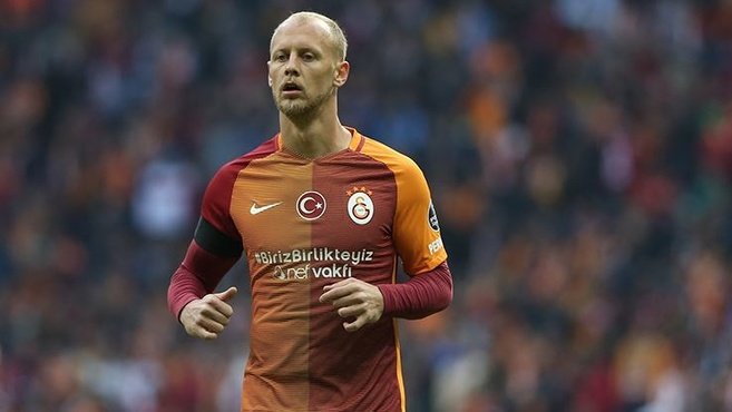 Semih Kaya