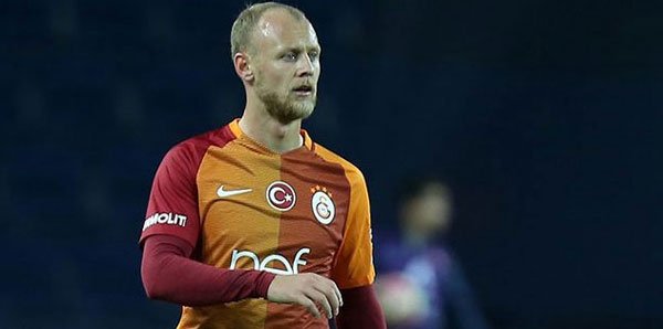 Semih Kaya: 1,8 milyon Euro