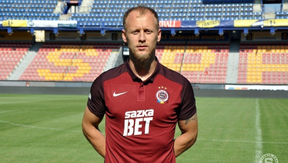 Semih Kaya