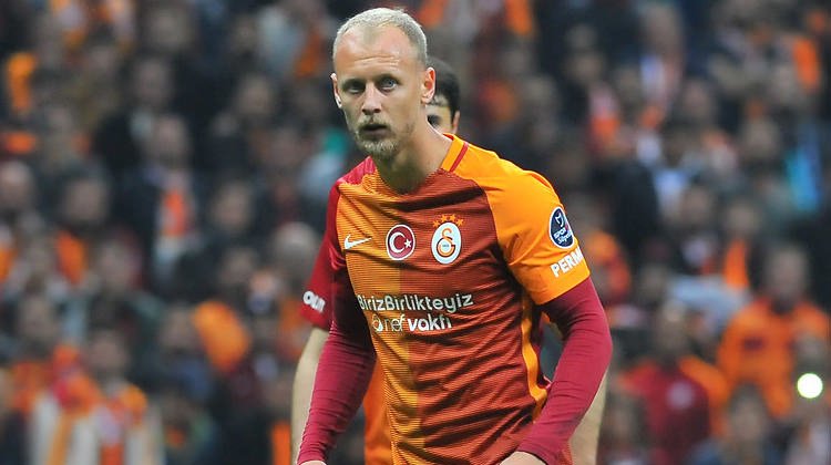Semih Kaya'dan flaş sözler! 