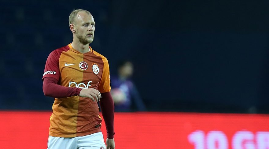 Semih Kaya’ya sürpriz transfer teklifi! Ayrılacak mı?