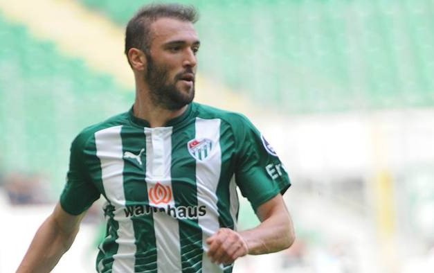 Serdar Kurtuluş