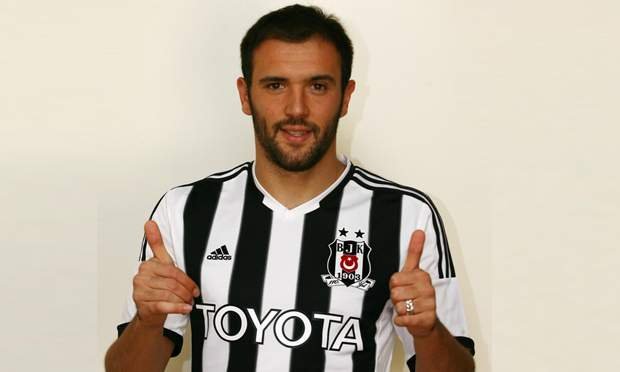 Serdar Kurtuluş (4 milyon 430 bin TL)