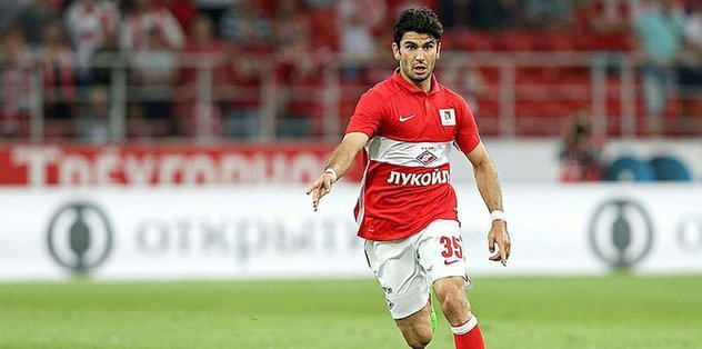 Serdar Taşçı transferinde sona doğru