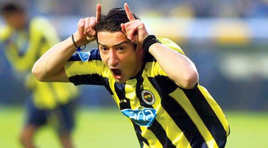 'Serhan Akın'dan Volkan Demirel itirafı! 