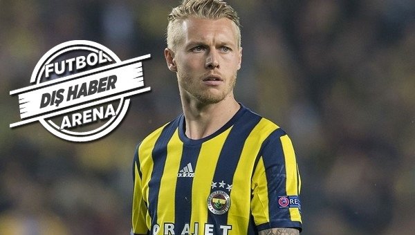 Sevilla'nın Fenerbahçe'ye önerdiği rakam ortaya çıktı