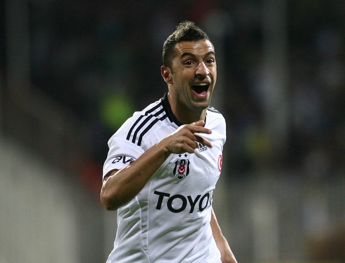Simao 