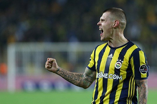 SKRTEL