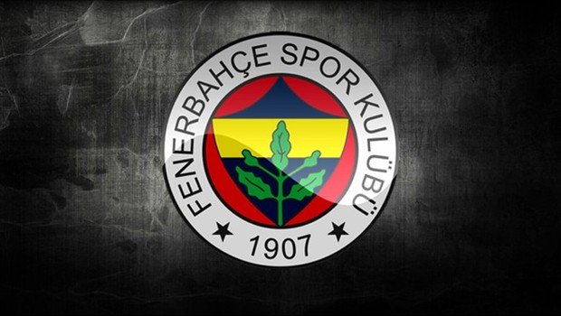 Son Dakika: Fenerbahçe, Milan'a teklif yaptı
