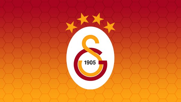 Son dakika: Galatasaray transferi bitiriyor