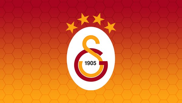 Son dakika: Galatasaray'dan herkesi ters köşe yapan transfer
