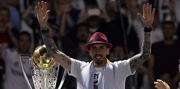 ’Sosa, Fener’i reddetti’