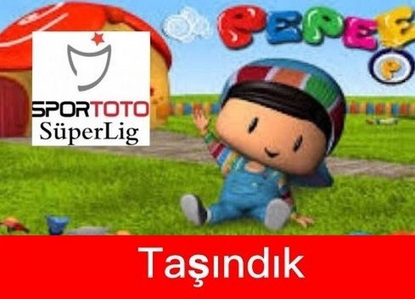 'Sosyal medyayı sallayan Pepe capsleri