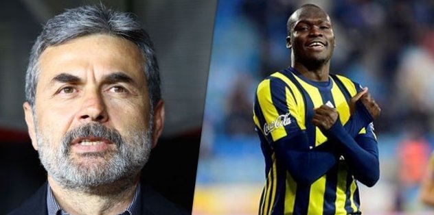 Sow umreden ’Alo’ dedi
