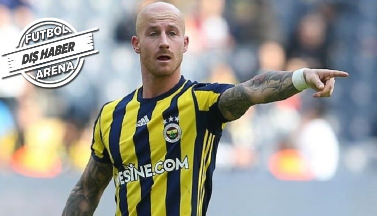 Stoch - 2,5 milyon euro