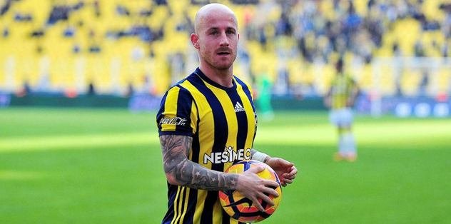 Stoch, Çekya’ya doğru
