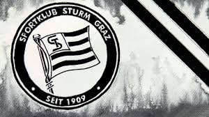 Sturm Graz, Fenerbahçe’nin Avrupa’daki 95. rakibi