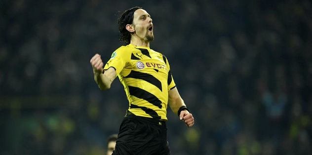 Subutic’e ’sakatlık’ vetosu