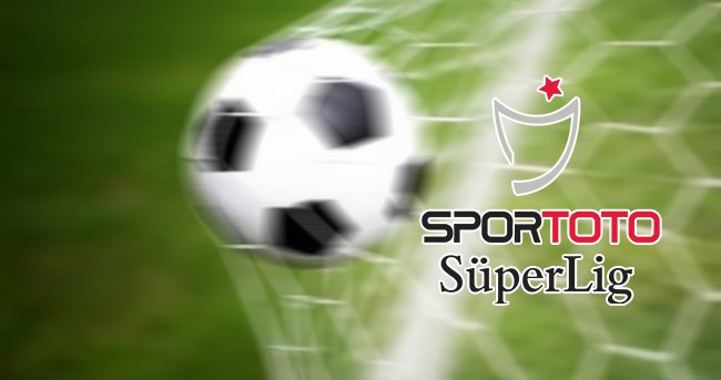 Süper Lig iddaa şampiyonluk oranları