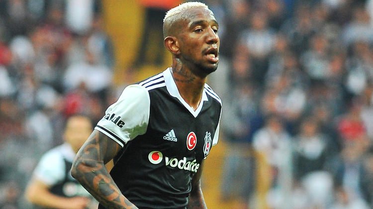 Talisca için canlı yayında olay iddia! 