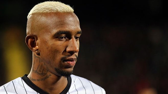Talisca sessizliğini bozdu! Beşiktaş’a dönecek mi?