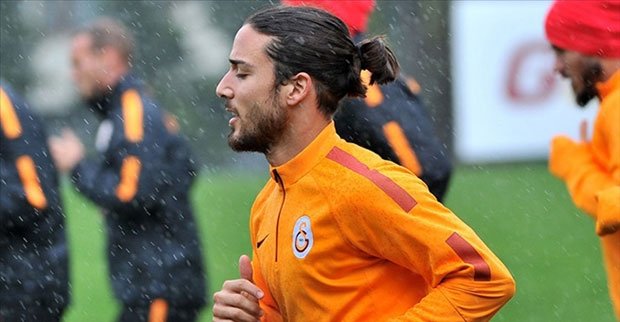 Tarık Çamdal: 1,5 milyon Euro