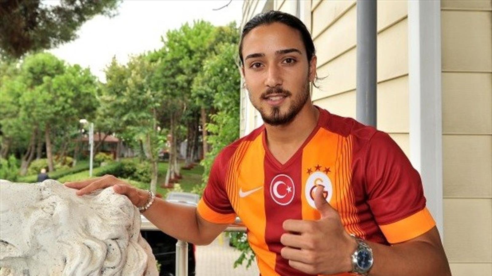Tarık Çamdal: 1.5 milyon Euro ( 6.2 milyon TL)