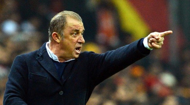 ’’TFF’DEN İZİN ALMANIZ GEREKİYOR’’