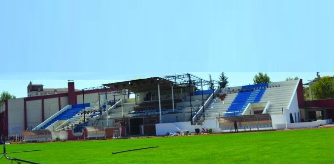 Tokat Erbaa