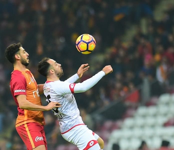TOLGA CİĞERCİ